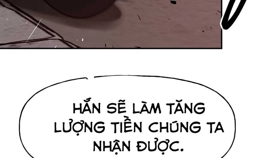 Giang Hồ Thực Thi Công Lý Chapter 15 - 172