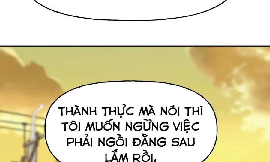 Giang Hồ Thực Thi Công Lý Chapter 15 - 173
