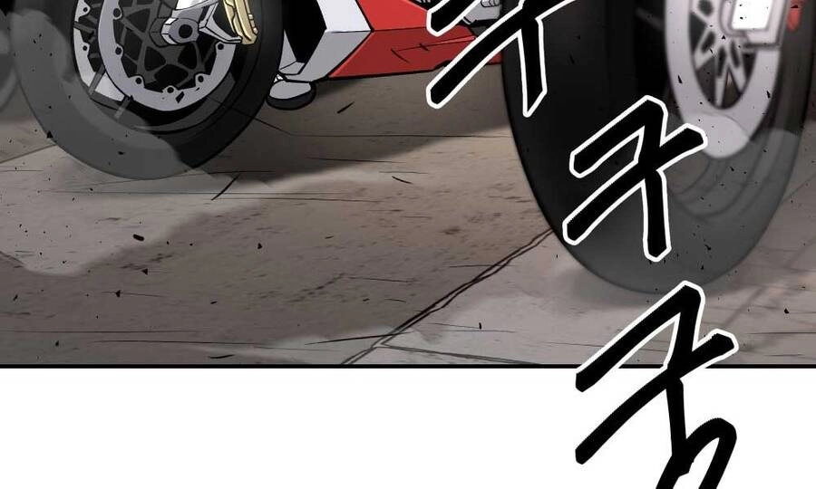 Giang Hồ Thực Thi Công Lý Chapter 15 - 176