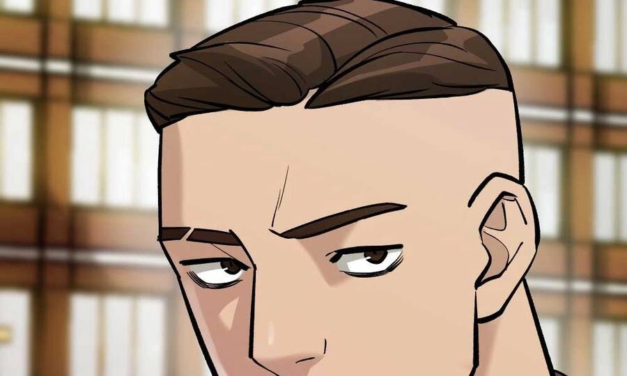 Giang Hồ Thực Thi Công Lý Chapter 15 - 178