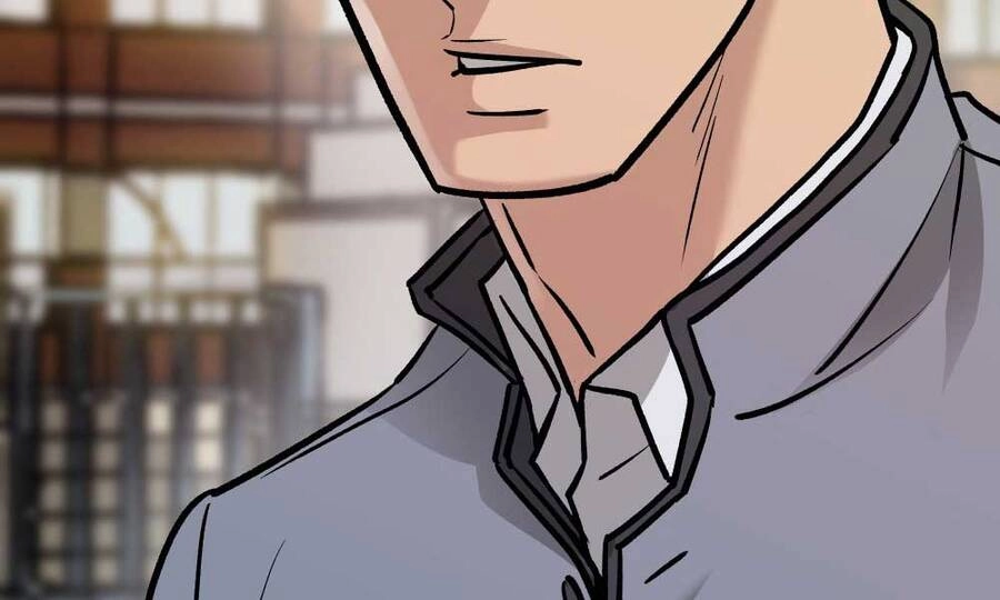 Giang Hồ Thực Thi Công Lý Chapter 15 - 179