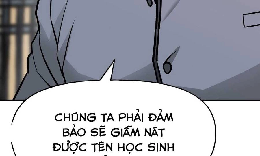 Giang Hồ Thực Thi Công Lý Chapter 15 - 180