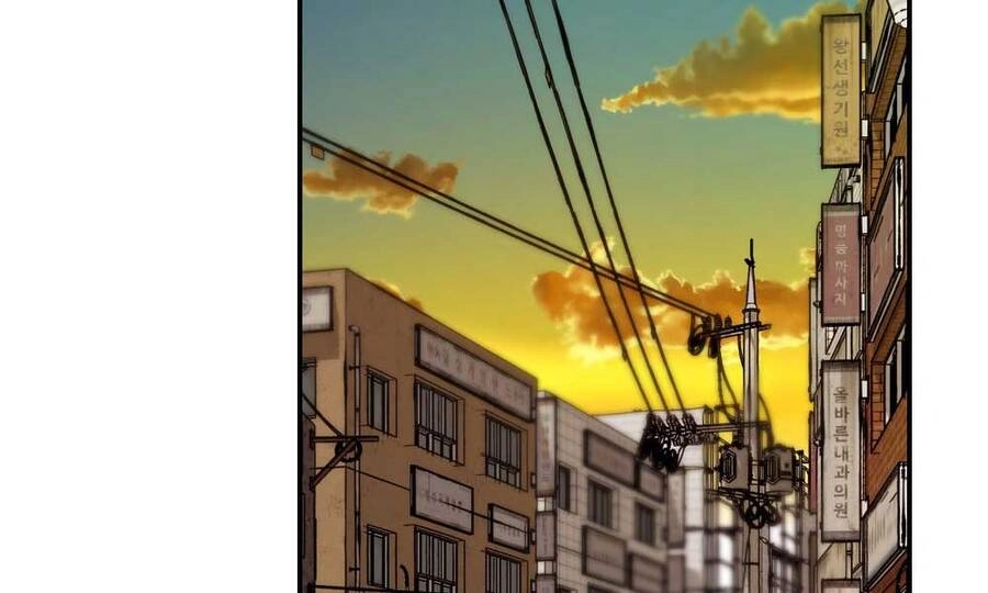 Giang Hồ Thực Thi Công Lý Chapter 15 - 182