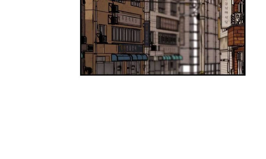 Giang Hồ Thực Thi Công Lý Chapter 15 - 183