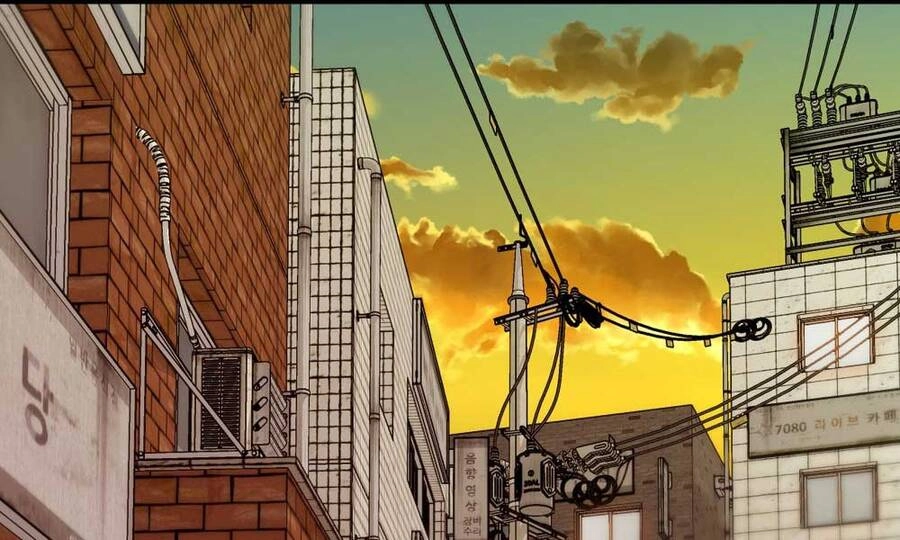 Giang Hồ Thực Thi Công Lý Chapter 15 - 185