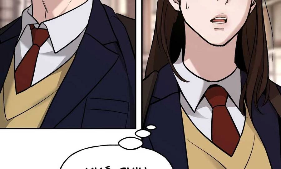 Giang Hồ Thực Thi Công Lý Chapter 15 - 190