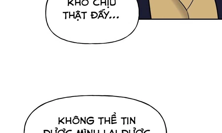 Giang Hồ Thực Thi Công Lý Chapter 15 - 191