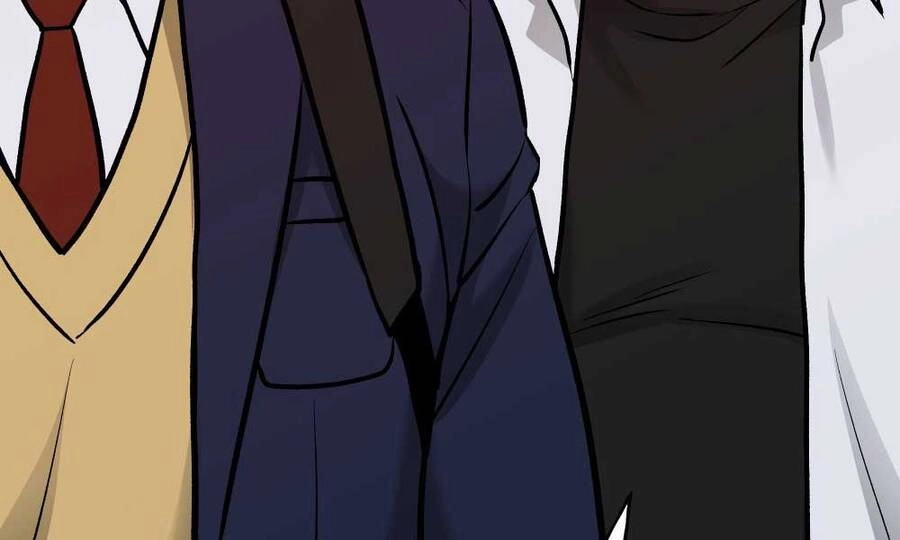 Giang Hồ Thực Thi Công Lý Chapter 15 - 201