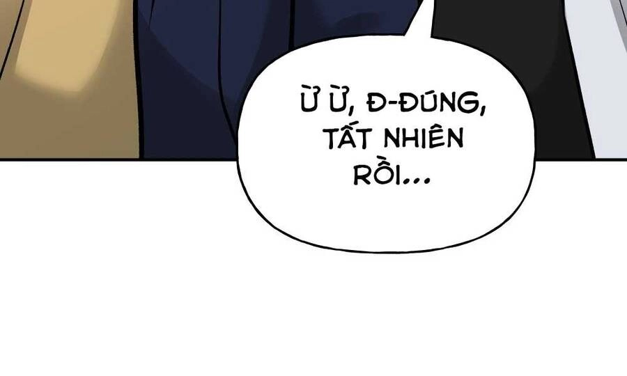 Giang Hồ Thực Thi Công Lý Chapter 15 - 202