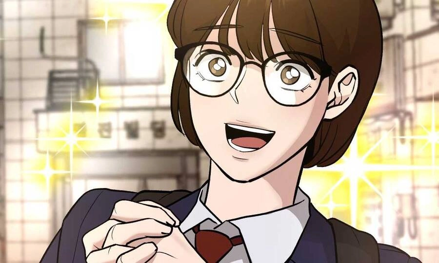 Giang Hồ Thực Thi Công Lý Chapter 15 - 204