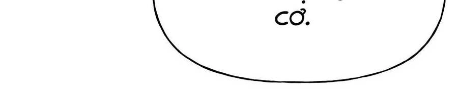 Giang Hồ Thực Thi Công Lý Chapter 15 - 206