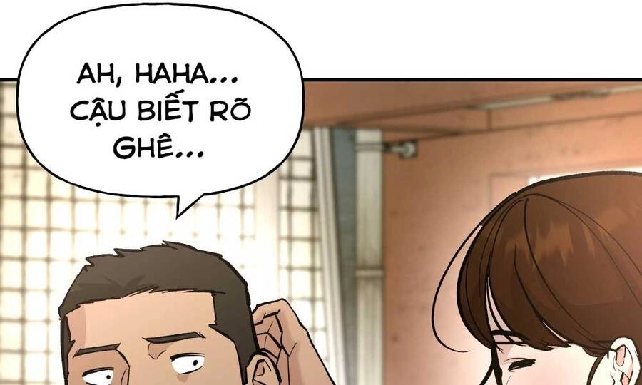 Giang Hồ Thực Thi Công Lý Chapter 15 - 207