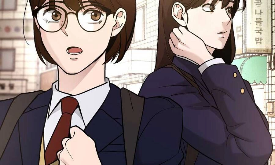 Giang Hồ Thực Thi Công Lý Chapter 15 - 211