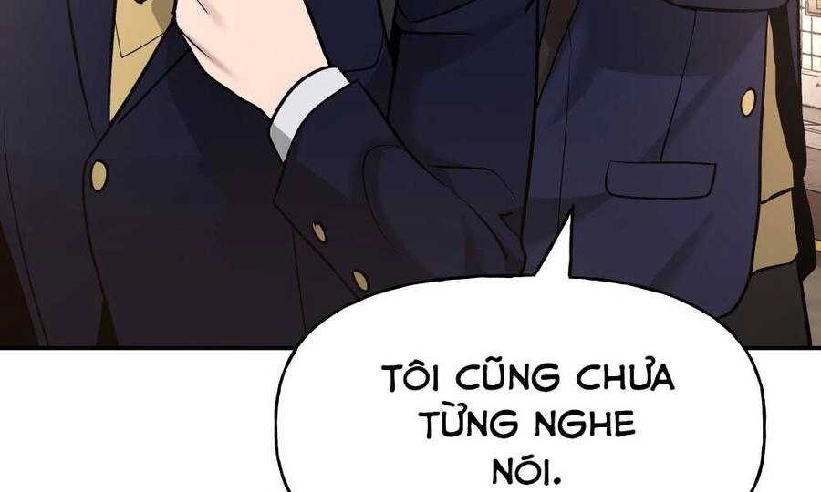 Giang Hồ Thực Thi Công Lý Chapter 15 - 212