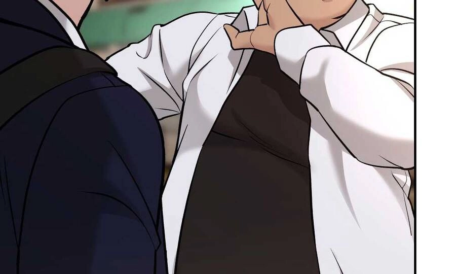 Giang Hồ Thực Thi Công Lý Chapter 15 - 215