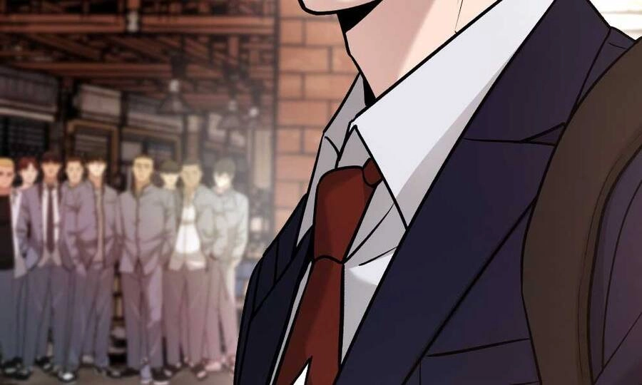 Giang Hồ Thực Thi Công Lý Chapter 15 - 219