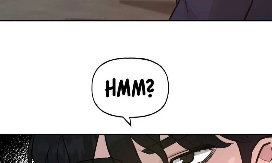 Giang Hồ Thực Thi Công Lý Chapter 15 - 224