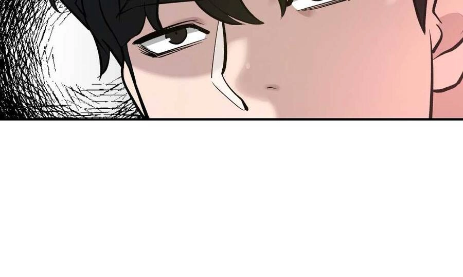 Giang Hồ Thực Thi Công Lý Chapter 15 - 225