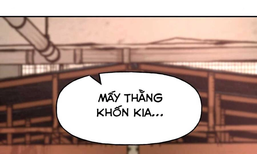 Giang Hồ Thực Thi Công Lý Chapter 15 - 226