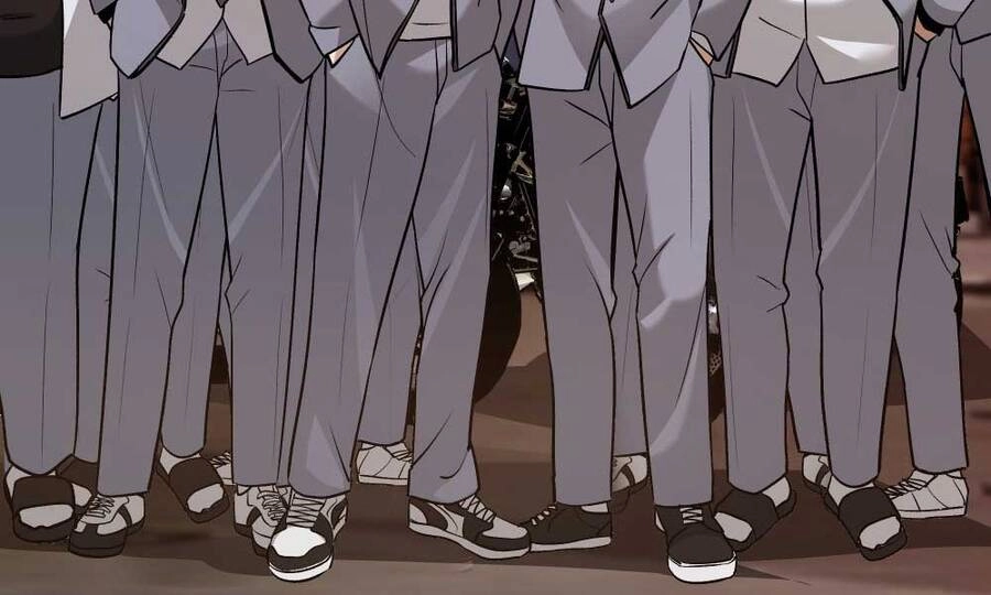 Giang Hồ Thực Thi Công Lý Chapter 15 - 229