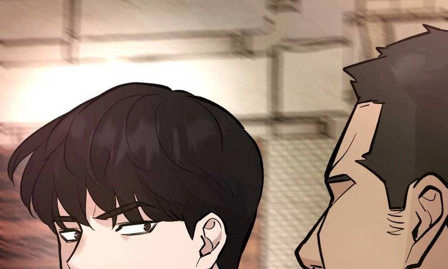 Giang Hồ Thực Thi Công Lý Chapter 15 - 232