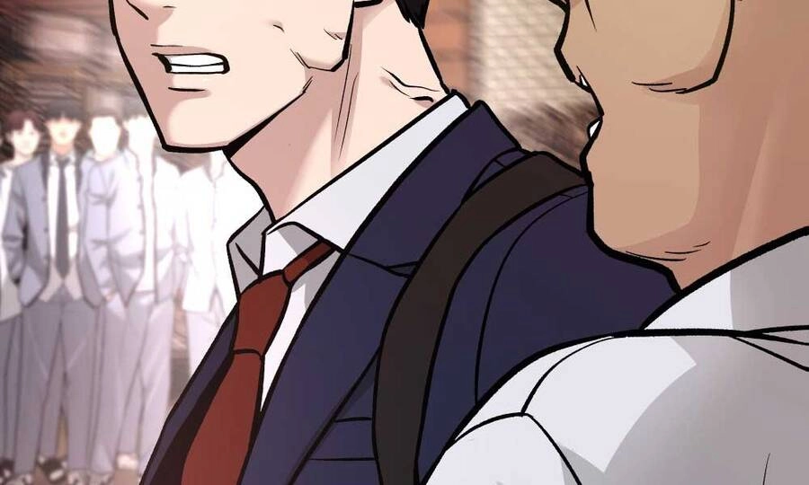 Giang Hồ Thực Thi Công Lý Chapter 15 - 233