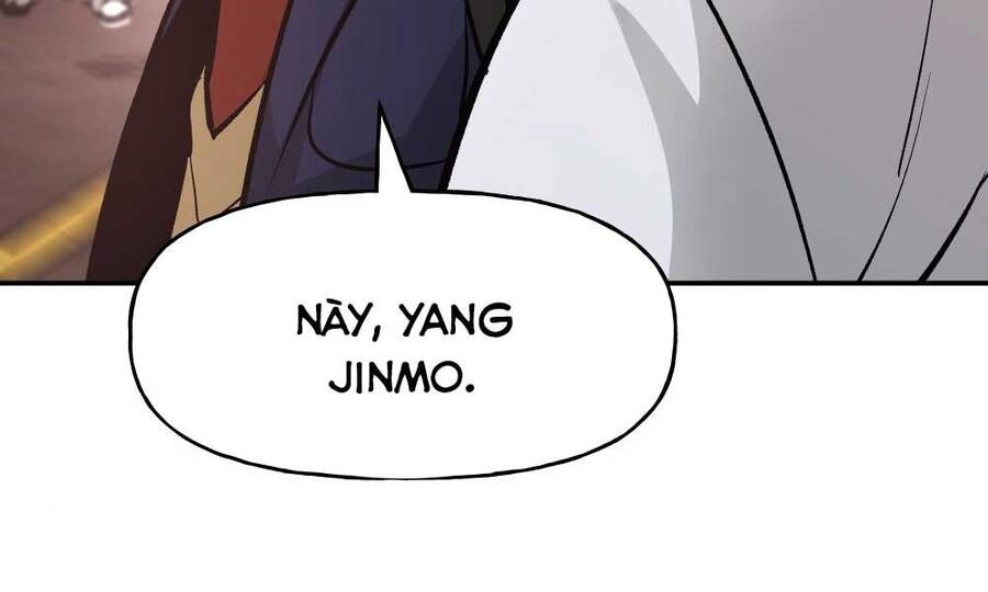 Giang Hồ Thực Thi Công Lý Chapter 15 - 234