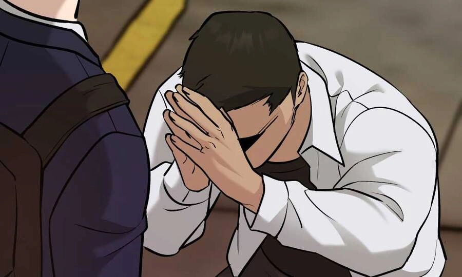 Giang Hồ Thực Thi Công Lý Chapter 15 - 236