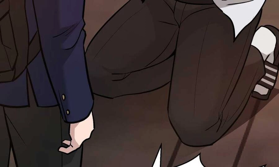 Giang Hồ Thực Thi Công Lý Chapter 15 - 237