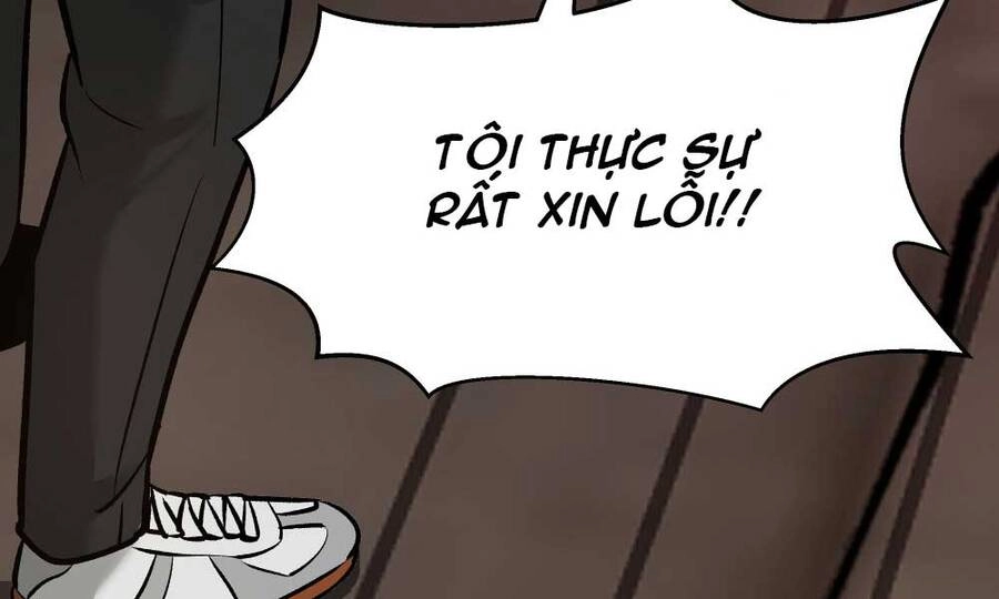 Giang Hồ Thực Thi Công Lý Chapter 15 - 238