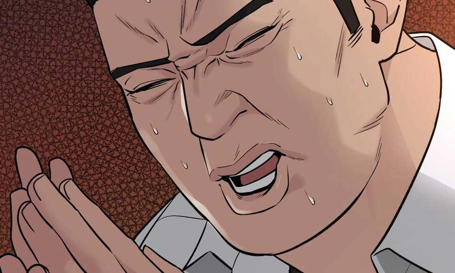 Giang Hồ Thực Thi Công Lý Chapter 15 - 241