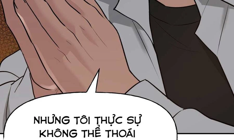 Giang Hồ Thực Thi Công Lý Chapter 15 - 242