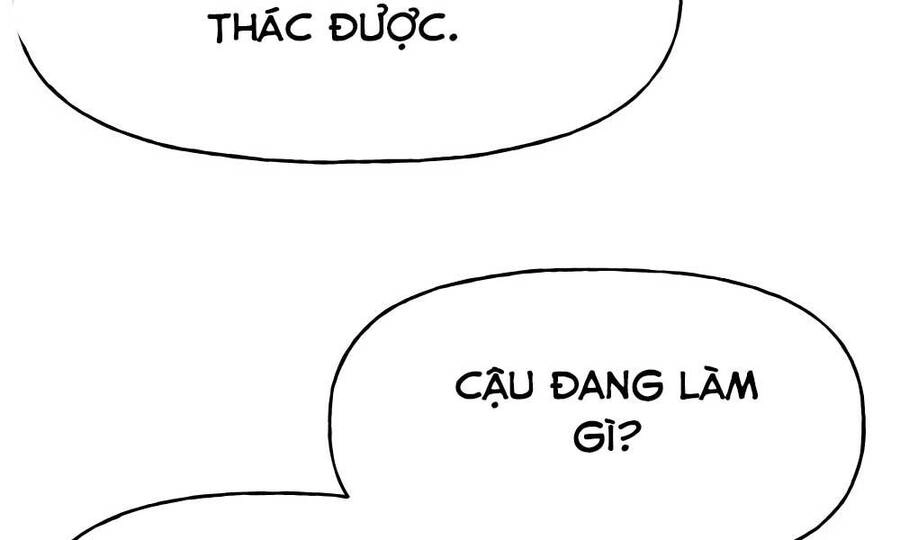 Giang Hồ Thực Thi Công Lý Chapter 15 - 243