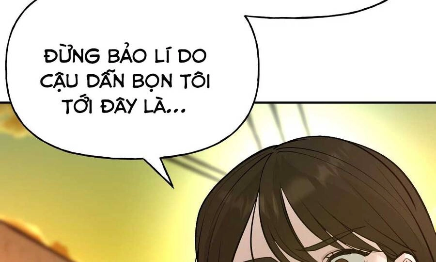 Giang Hồ Thực Thi Công Lý Chapter 15 - 244