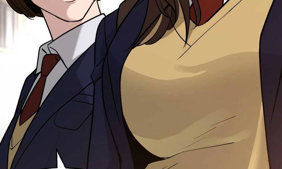 Giang Hồ Thực Thi Công Lý Chapter 15 - 246