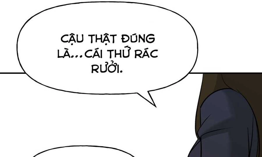 Giang Hồ Thực Thi Công Lý Chapter 15 - 249