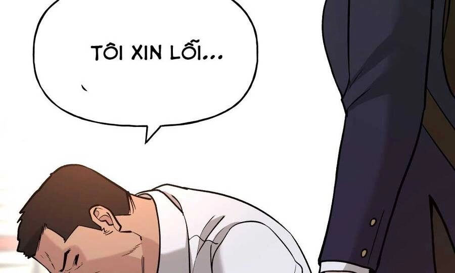 Giang Hồ Thực Thi Công Lý Chapter 15 - 250