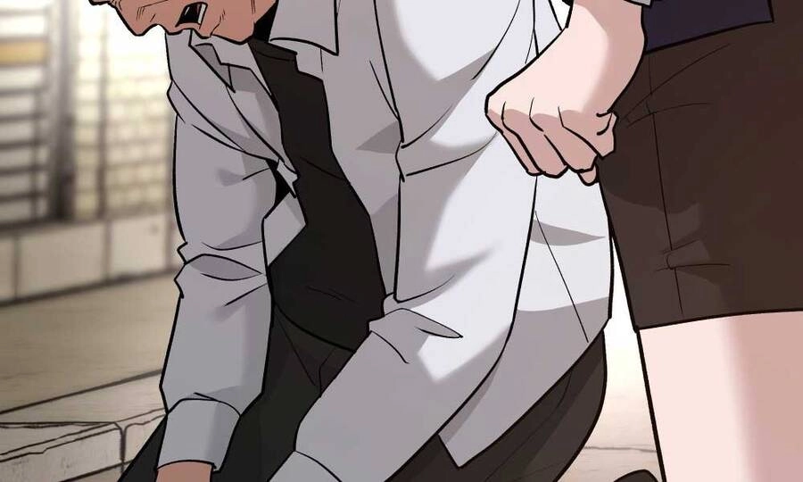 Giang Hồ Thực Thi Công Lý Chapter 15 - 251