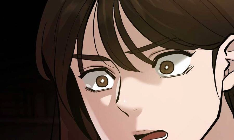 Giang Hồ Thực Thi Công Lý Chapter 15 - 254