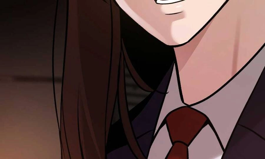 Giang Hồ Thực Thi Công Lý Chapter 15 - 255