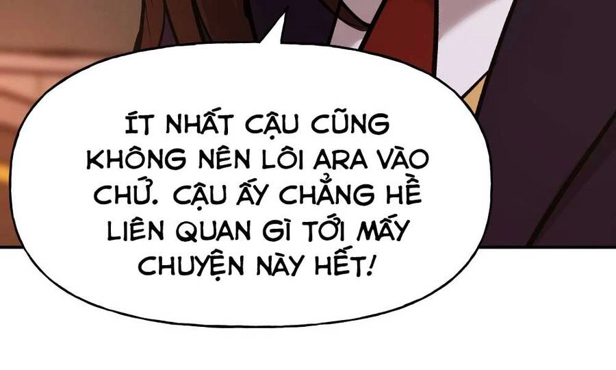Giang Hồ Thực Thi Công Lý Chapter 15 - 256