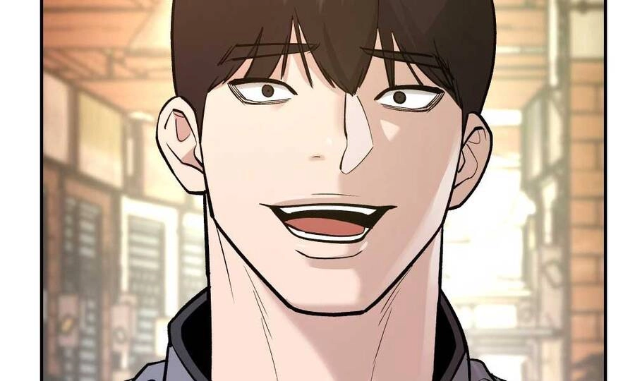 Giang Hồ Thực Thi Công Lý Chapter 15 - 258