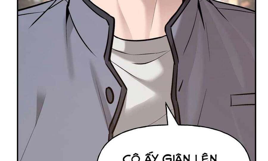 Giang Hồ Thực Thi Công Lý Chapter 15 - 259