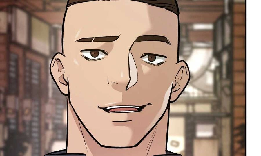 Giang Hồ Thực Thi Công Lý Chapter 15 - 262