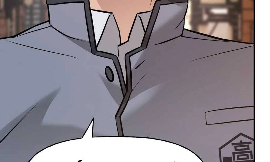 Giang Hồ Thực Thi Công Lý Chapter 15 - 263