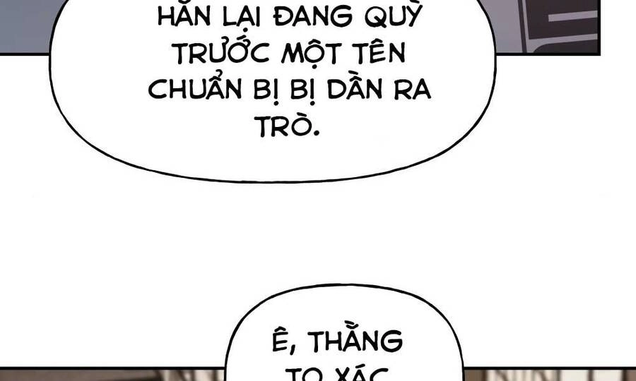 Giang Hồ Thực Thi Công Lý Chapter 15 - 264