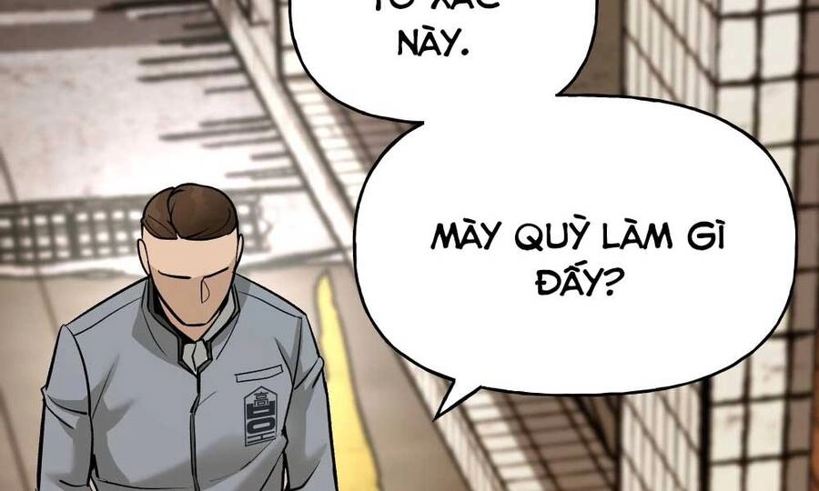 Giang Hồ Thực Thi Công Lý Chapter 15 - 265