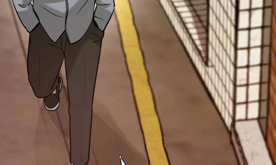 Giang Hồ Thực Thi Công Lý Chapter 15 - 266