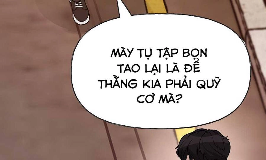 Giang Hồ Thực Thi Công Lý Chapter 15 - 267