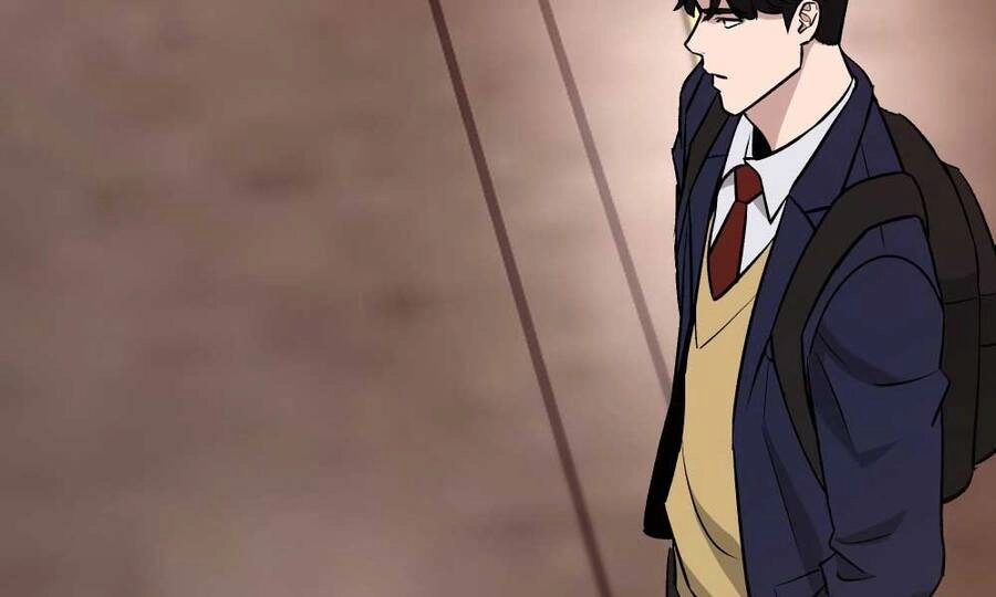 Giang Hồ Thực Thi Công Lý Chapter 15 - 268